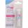 Sebamed Baby Lip Balm 4.8g