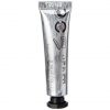 Brother's Love 9317 Mustache Wax Clear 10ml