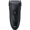 Braun Series One 170s Mains Shaver