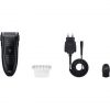 Braun Series One 170s Mains Shaver