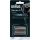 Braun Compatible With Series 5 52B Black Shaver Replacement Part