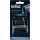 Braun Series 1/Cruzer Foil & Cutter Shaver Head 10B/20B