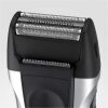 Braun Series 1/Cruzer Foil & Cutter Shaver Head 10B/20B