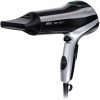 Braun Satin Hair 7 Hair Dryer