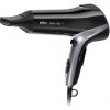 Braun Satin Hair 7 Hair Dryer