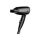 Braun Satin Hair 1 - Hd 130 To Go - Travel Hair Dryer