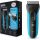 Braun Series 3 ProSkin 3040s Electric Shaver and Precision Trimmer