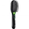 Braun BR710 Satin 7 Hair Brush