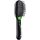 Braun BR710 Satin 7 Hair Brush