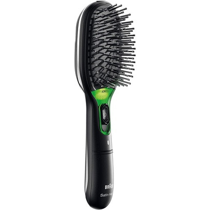 Braun BR710 Satin 7 Hair Brush