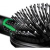 Braun BR710 Satin 7 Hair Brush