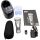 Braun Series 9-9365cc Foil Shaver Graphite