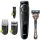 Braun BT3240 Beard Trimmer