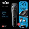 Braun BT3240 Beard Trimmer