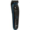 Braun BT3240 Beard Trimmer