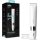 Braun Body Mini-Trimmer Electric Body Shaver  for Men and Women - White BS1000