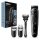 Braun BeardTrimmer 5 BT5341 Black Blue