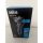 Braun Series 5 51-M1000s Electric Shaver Wet & Dry - New