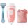 Braun Silk-expert IPL Mini PL1014 Depilation Kit