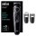 Braun Series 3 Beard Trimmer Hair Clipper for Men BT3410