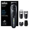 Braun Series 5 BT5420 Beard Trimmer for Men