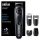 Braun Series 5 BT5420 Beard Trimmer for Men