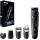 Braun Beard Trimmer BT5 with Styling Tools