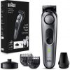 Braun Series 7 BT7420 -part trimmer