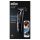 Braun Series 5 Hair Clipper for Men with 9 Length Settings and Ultra-Sharp Blades