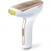 Beurer IPL Velvet Skin Pro Cordless Hair Removal Device with Large Light Surface and 300,000 Light Pulses