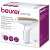 Beurer IPL Velvet Skin Pro Cordless Hair Removal Device with Large Light Surface and 300,000 Light Pulses