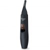 Beurer HR2000 Barbers Corner Precision Trimmer with Comb Attachment