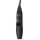 Beurer HR2000 Barbers Corner Precision Trimmer with Comb Attachment