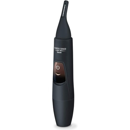 Beurer HR2000 Barbers Corner Precision Trimmer with Comb Attachment