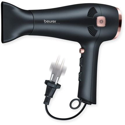 Beurer 64063 Hair Dryer 2200W