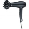 Beurer Hair Dryer HC 50