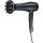 Beurer Hair Dryer HC 50