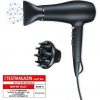 Beurer Hair Dryer HC 50