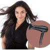 Beurer Hair Dryer HC 50