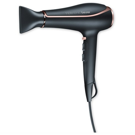 Ionic Hairdryer 2200 Watts HC 80