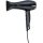 Beurer 591.32 HC 60 Ion Hair Dryer with Touch Sensor 2000 Watt with Styling Nozzle and Volume Diffuser