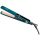 Beur Hair Straightener HS50 Ocean