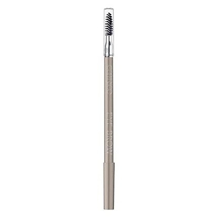 Eyeliner essence Pen Extra Longlasting 01 Black