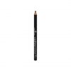 Essence Eyebrow Designer 01 Black