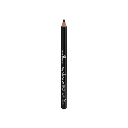 Essence Eyebrow Designer 01 Black