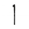 Essence Eyebrow Designer 01 Black