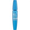 Catrice Allround Waterproof Mascara 010 Black 12ml