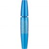 Catrice Allround Waterproof Mascara 010 Black 12ml