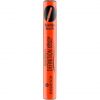 Essence Maximum Definition Mascara Black 01 Black 8ml