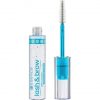 Essence Eyebrows and Eyelashes Mascara 1 Count